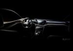 Volkswagen T-Prime Concept GTE 2016 года